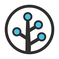 Branch Metrics logo
